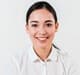 Sarah M. - Al Barsha Resident